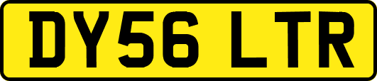 DY56LTR