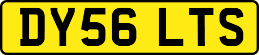 DY56LTS