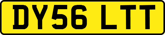 DY56LTT