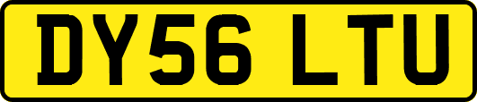 DY56LTU