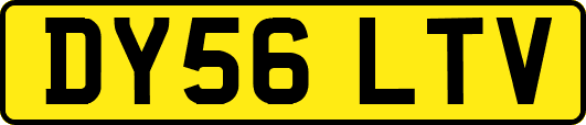 DY56LTV