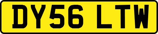 DY56LTW