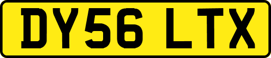 DY56LTX