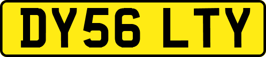 DY56LTY