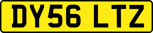 DY56LTZ