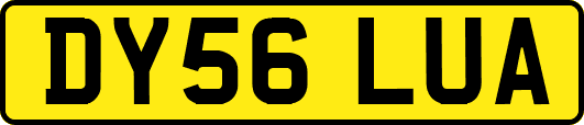 DY56LUA