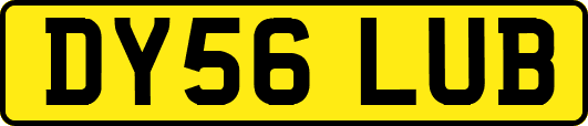 DY56LUB