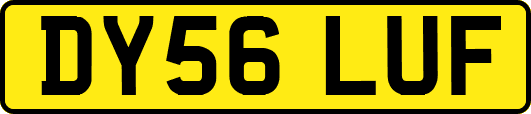 DY56LUF