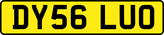 DY56LUO