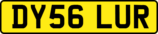 DY56LUR