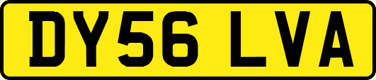 DY56LVA
