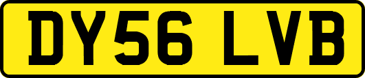 DY56LVB