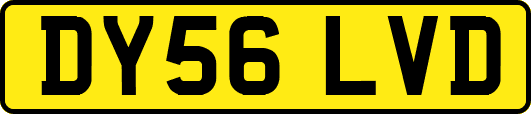 DY56LVD