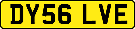 DY56LVE