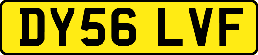 DY56LVF