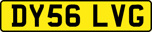 DY56LVG