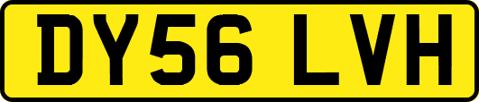DY56LVH