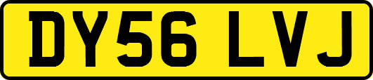 DY56LVJ