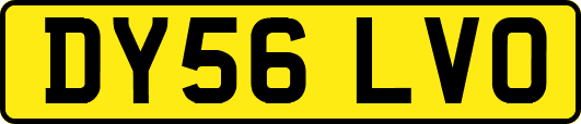 DY56LVO