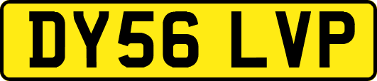 DY56LVP