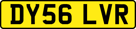 DY56LVR