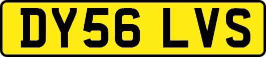 DY56LVS