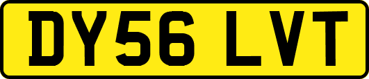 DY56LVT