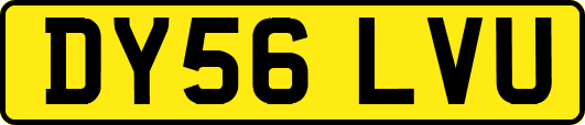 DY56LVU