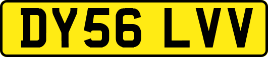 DY56LVV