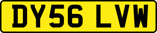 DY56LVW