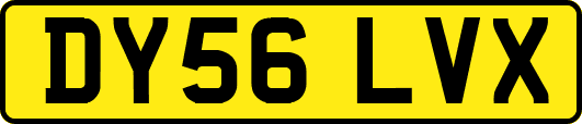 DY56LVX