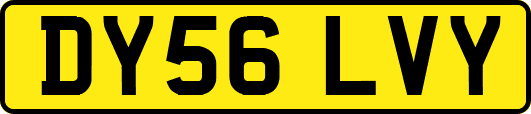 DY56LVY
