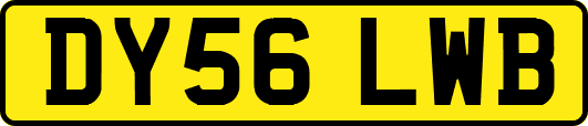 DY56LWB