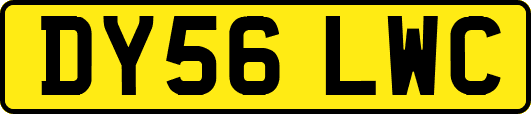 DY56LWC