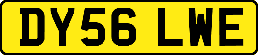 DY56LWE