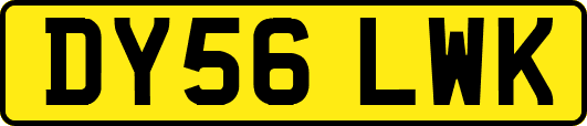 DY56LWK