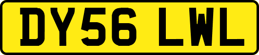 DY56LWL
