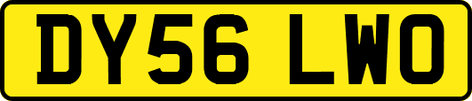 DY56LWO