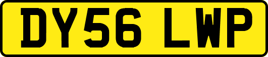 DY56LWP