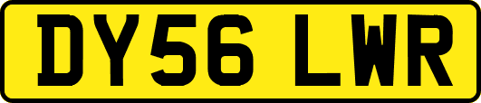 DY56LWR