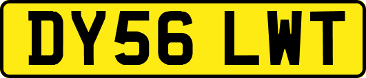 DY56LWT