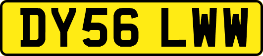 DY56LWW