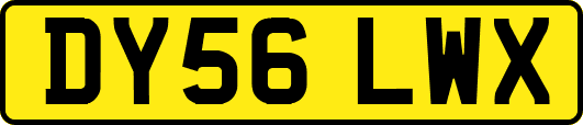 DY56LWX