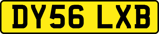 DY56LXB