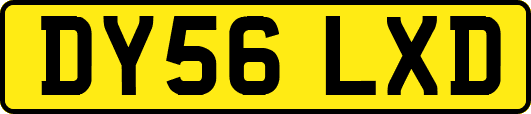 DY56LXD