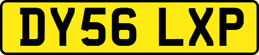 DY56LXP