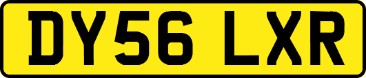 DY56LXR