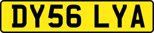 DY56LYA