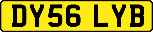 DY56LYB