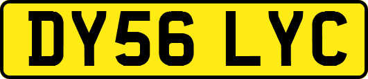 DY56LYC